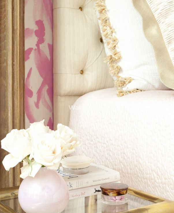 Apartament de vanzare la Blue Sky - Poză 54