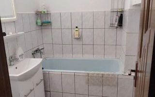 Apartament cu 3 camere de inchiriat / Etajul 2 / zona Podu Ros - Poză 6