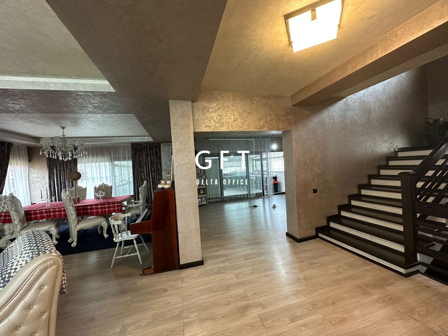 Casa de vanzare, zona Dedeman - Poză 13