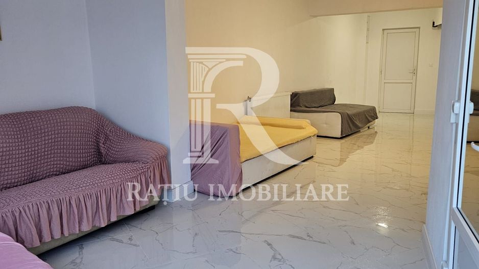 Oportunitate investiție | Oncea | Oradea - Poză 6