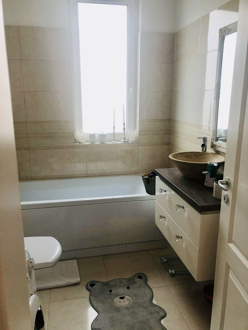 Apartament 2 camere - Dumbravita - Zona Kids Park - Poză 9