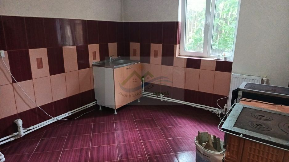 Casa/Vilă de vânzare Horodniceni/Suceava - Poză 13