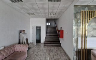 PROPRIETATE INVESTIȚIONALĂ PREMIUM – HOTEL OPERAȚIONAL LÂNGĂ VAMA BORȘ - Poză 15