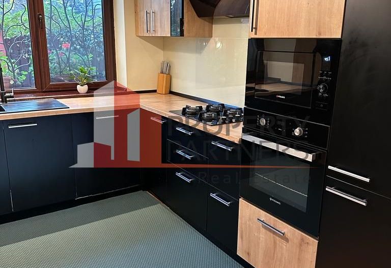 Proprietate unica langa Jolie Ville, Pipera - Poză 18