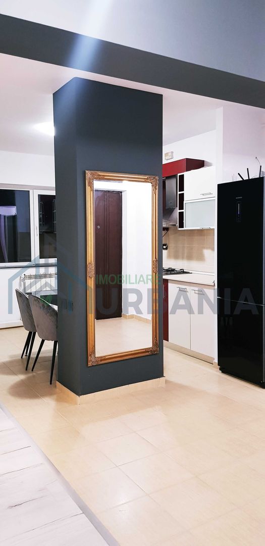 # camera in PENTHOUSE TATARASI.. lux... - Poză 5