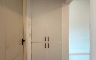 Închiriere apartament 2 camere decomandat – strada Oituz - Poză 9