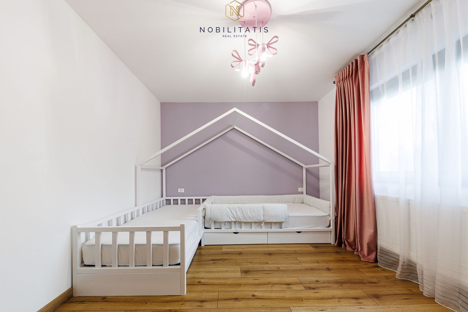 VANDUTA - Casa superba de vanzare in Timisoara | 120 mp, 5 cam - Poză 14