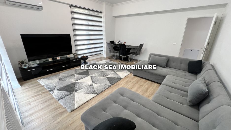 Apartament 4 camere si 3 dormitoare Energia Residence - Ocazie Unica - Poză 1