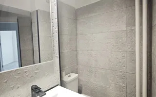 2 camere de închiriat | Calea Mosilor – Mihai Eminescu -renovat- etj 3 - Poză 12