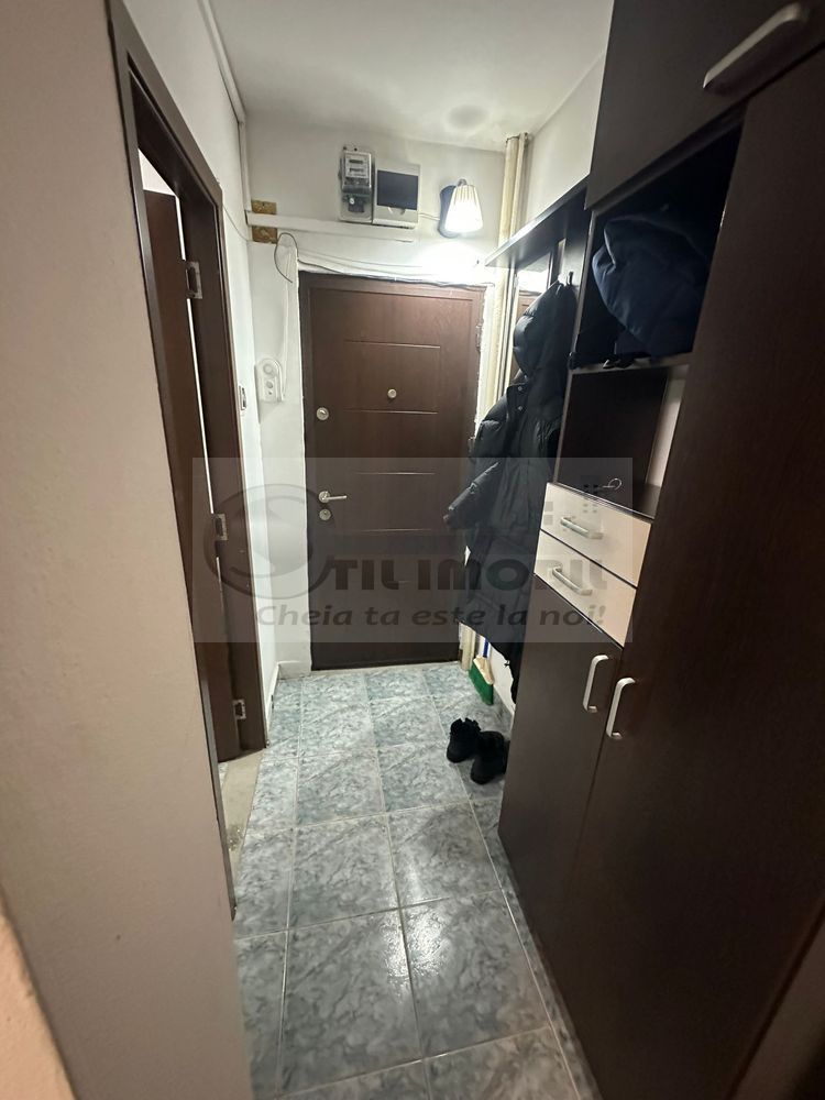 Apartament 2 camere Tatarasi 65.000 Euro - Poză 7
