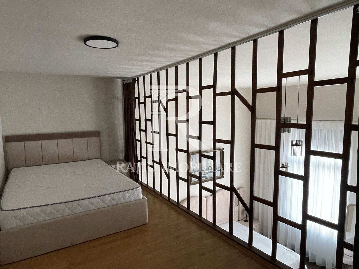 Proprietate Exclusivistă | Apartament la Casă | Ultracentral | Oradea - Poză 7
