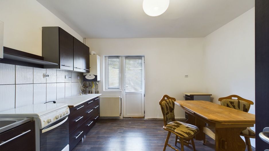 Casă ideală  în zona Crișan - Poză 35