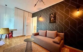 Apartament Premium, Buna Ziua, 3 camere - Poză 10