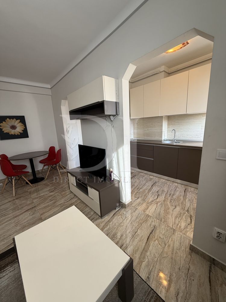 Apartament 2 camere de inchiriat / Zona Centrala - Cluj Napoca - Poză 5
