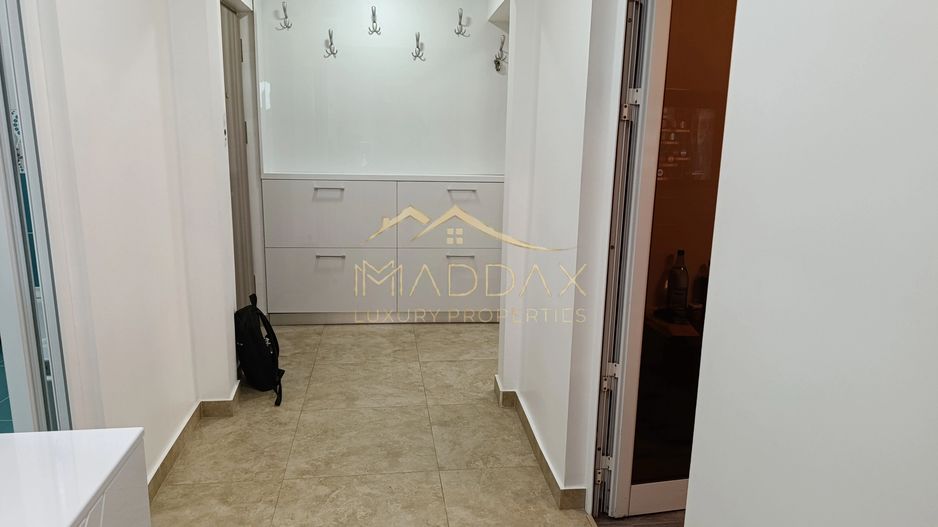 Apartament 2 camere *54 mp* Berceni-Metrou - Poză 8