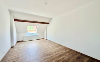 Casa de Închiriat in Braytim - Poză 3