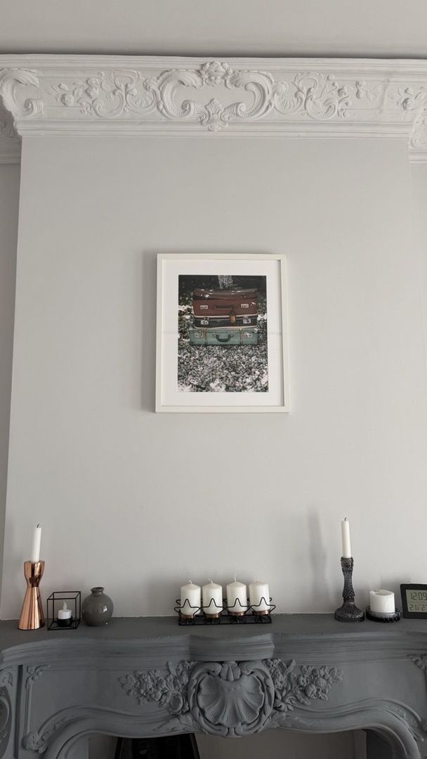 Apartament Cozy complet renovat | Zona Plantelor | - Poză 7