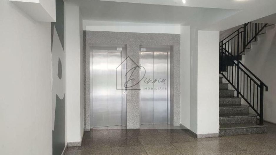 Apartament 3 camere Sos Chitilei Complex Atria - COMISION 0% - Poză 14