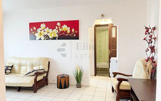 Apartament 3 camere de inchiriat in Nufarul - Poză 10