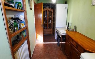 Apartament de vânzare în cartierul Ștrand I, Sibiu - Poză 6