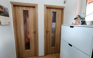 Apartament de vanzare I decomandat I Zona Hipodrom - Poză 10