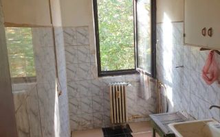 Garsoniera Piata Sudului - Poză 1