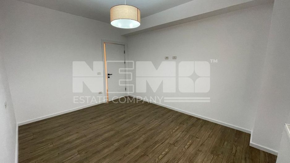 APARTAMENT 3 CAMERE | PARCARE | LIFT | RADAUTI - Poză 9