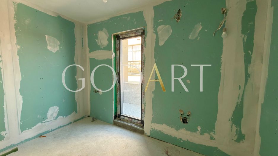 Penthouse exclusivist | Herastrau - Poză 10