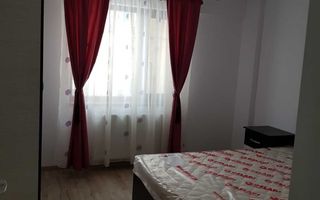 Închiriez apartament 2 camere - Poză 5