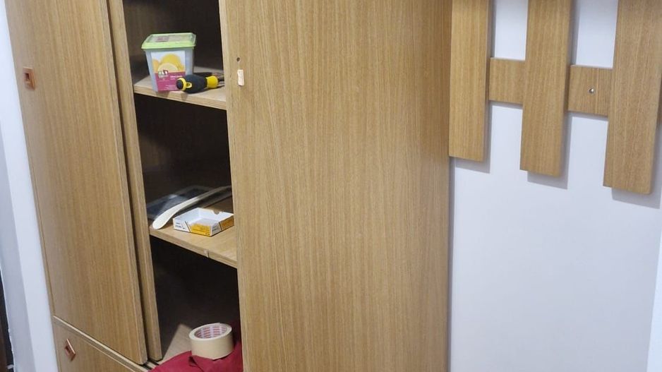 Apartament 3 camere de inchiriat, modern,  complet utilat, Drumul Taberei - Poză 6