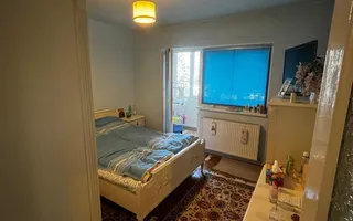 Apartament cu 4 camere, 80 mp utili la etajul 1 chiar in Calea Lipovei - Poză 16