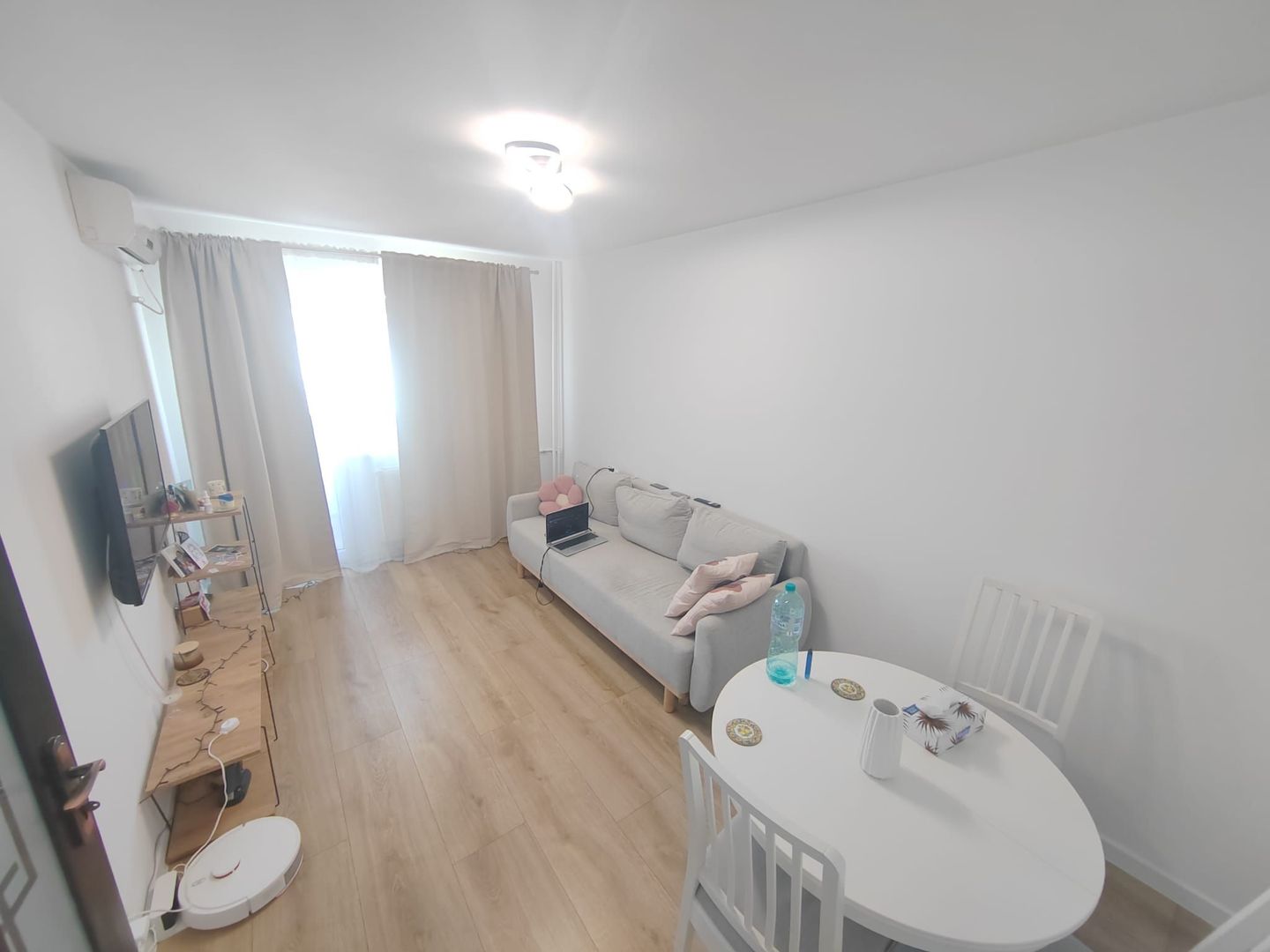 Titan Pallady Metrou 1 Decembrie,renovat 2023 - Poză 3