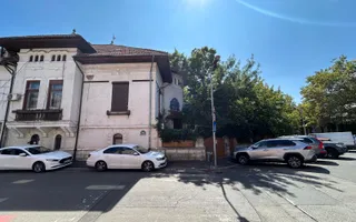 Vanzare Apartament 2 Camere Dec. în Vilă Ideal Rezidential sau Airbnb - Poză 11