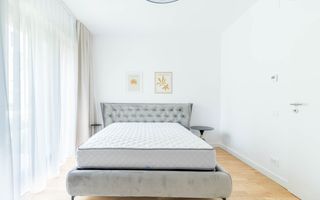 Vanzare | apartament 3 camere cu gradina | Avalon Estate-Pipera - Poză 9