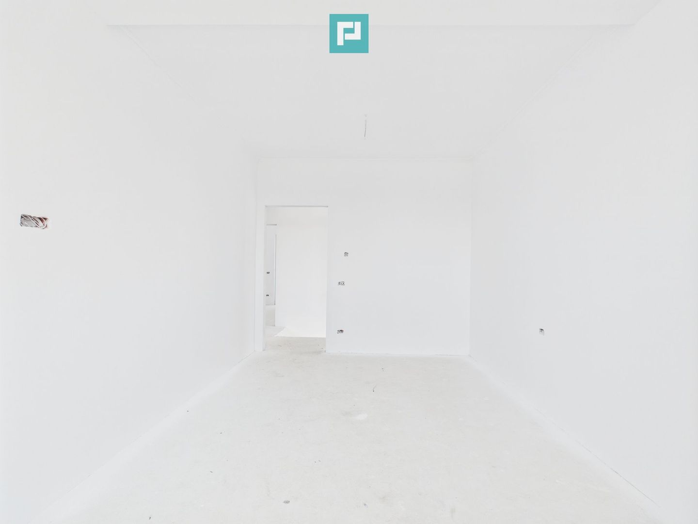 Jumătate de Duplex Modern în Giarmata - Poză 13