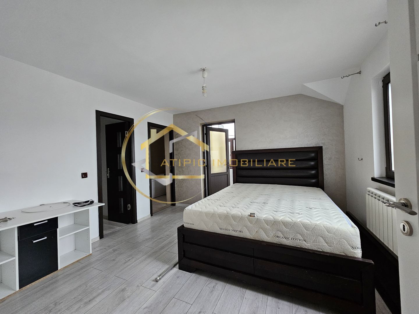 Inchiriere casa 3 camere - Poză 17