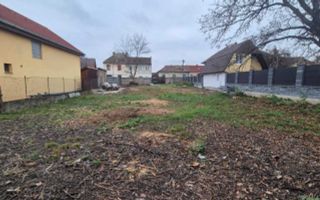 BLACK FRIDAY I Teren Intravilan I Autorizatie I Lupeni - Poză 2