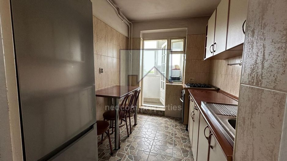 Vanzare apartament 3 camere Drumul Taberei - Tudor Vladimirescu - Poză 4