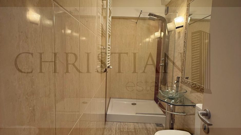 Apartament 2 Camere Centru Vechi - Urgență 2  Gabroveni Selari - Poză 19