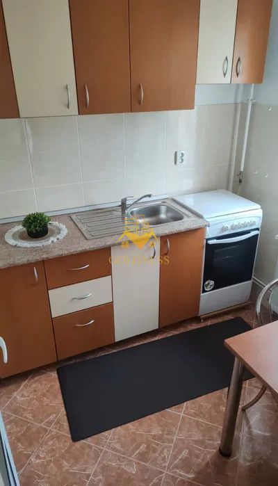 1 camera, UMF, Zorilor, Parcare, UTCN, Spitalul de Recuperare, Pasteur - Poză 9
