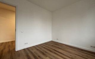 APARTAMENT 4 CAMERE | CISMIGIU | - Poză 25