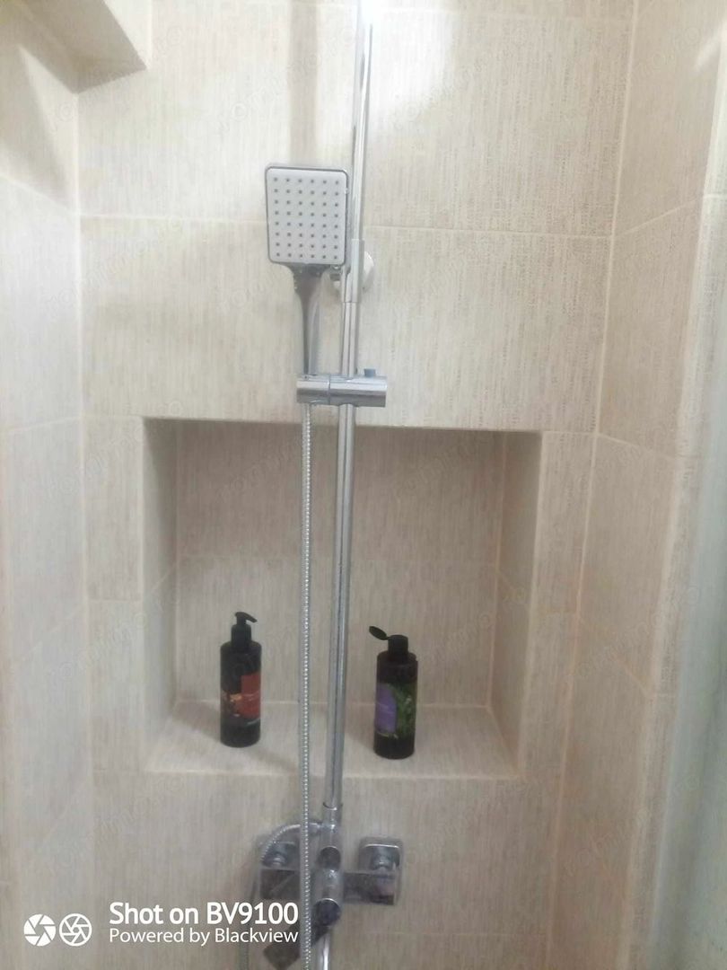 De inchiriat apartament 2 camere zona Lujerului/Metrou Lujerului - Poză 7