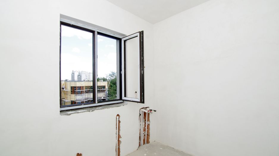 WestPoint Residence - Uverturii - Poză 5