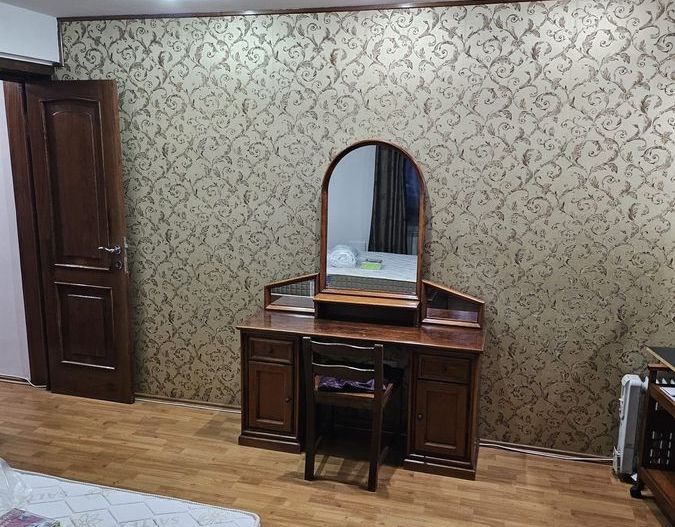 SSTIDIO COCHET ZONA CAPITALE - Poză 7