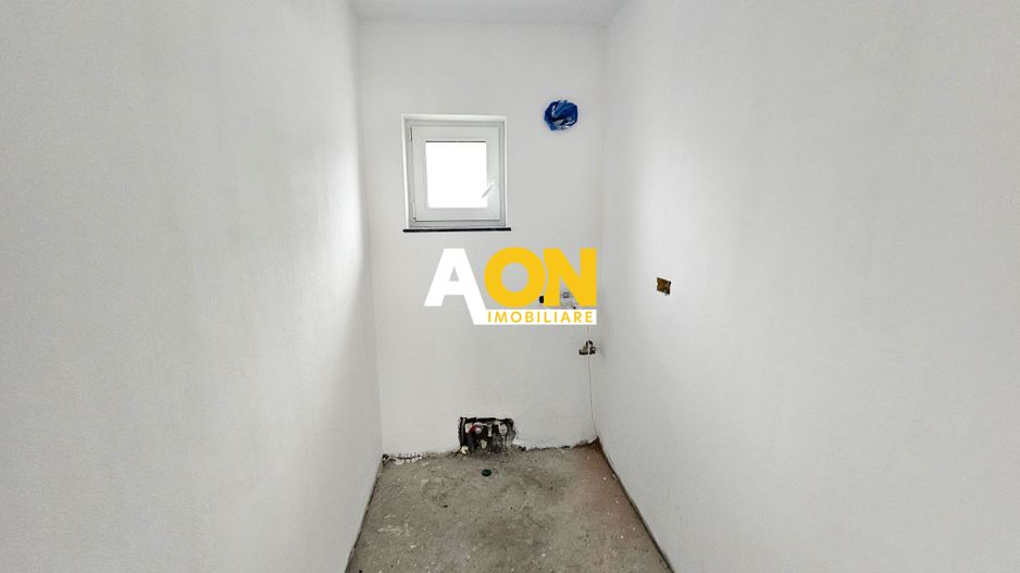 Casa 4 camere, 2 bai, predare la cheie, Micesti - Poză 11