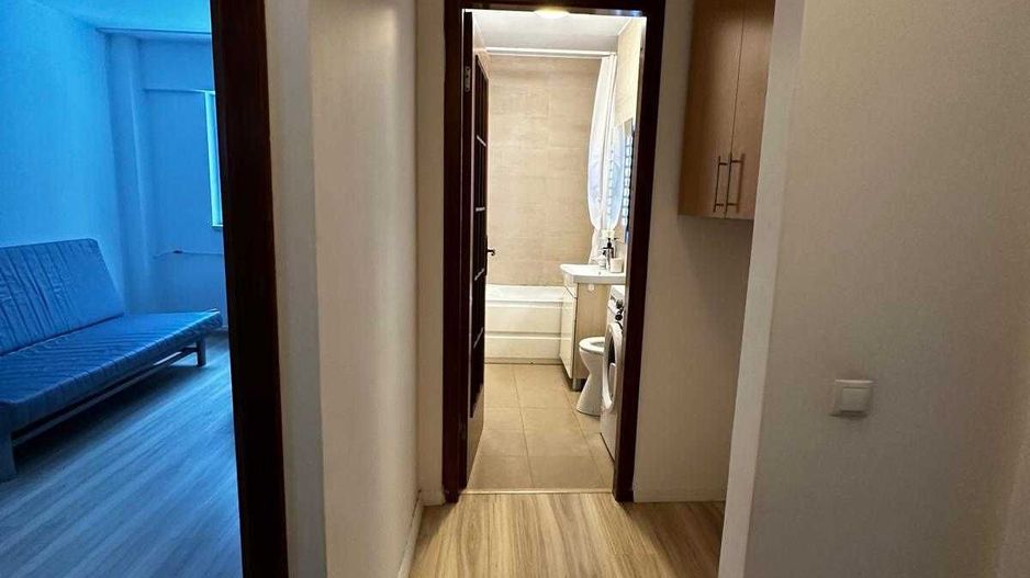 De închiriat apartament 3 camere Tineretului - Poză 6