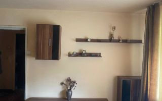 Garsoniera | Militari-Orsova | Parter | Decomandata | Prox Metrou - Poză 3