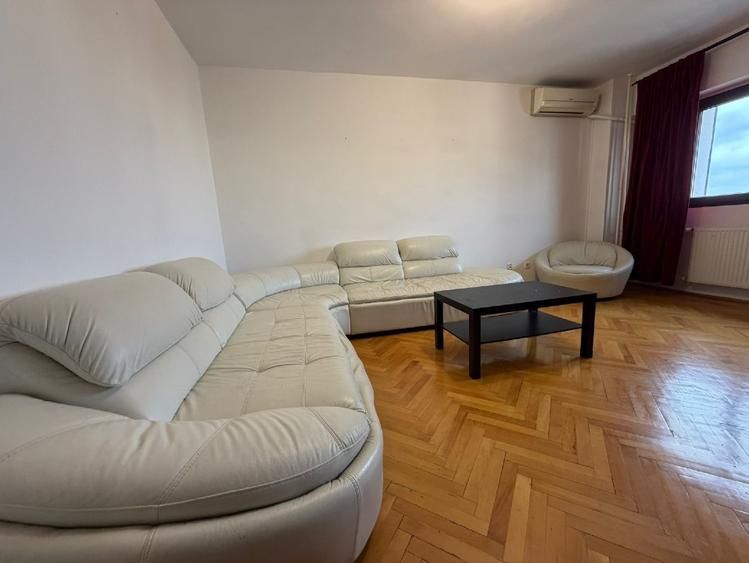 Apartament 2 Camere de inchiriat, zona Piata Muncii - Poză 1