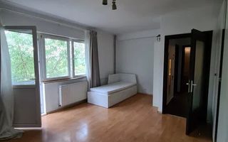 GARSONIERA BRANCUSI, PET-FRIENDLY, BUCATARIE INCHISA, BLOC NOU, METROU - Poză 4