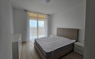 Apartament 2 Camere 10 Terasa  Decomandat | 2 Camere | Kara Residence - Poză 7
